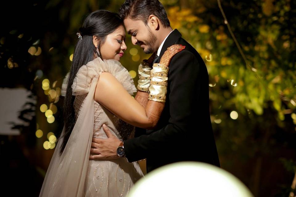 Sangeet