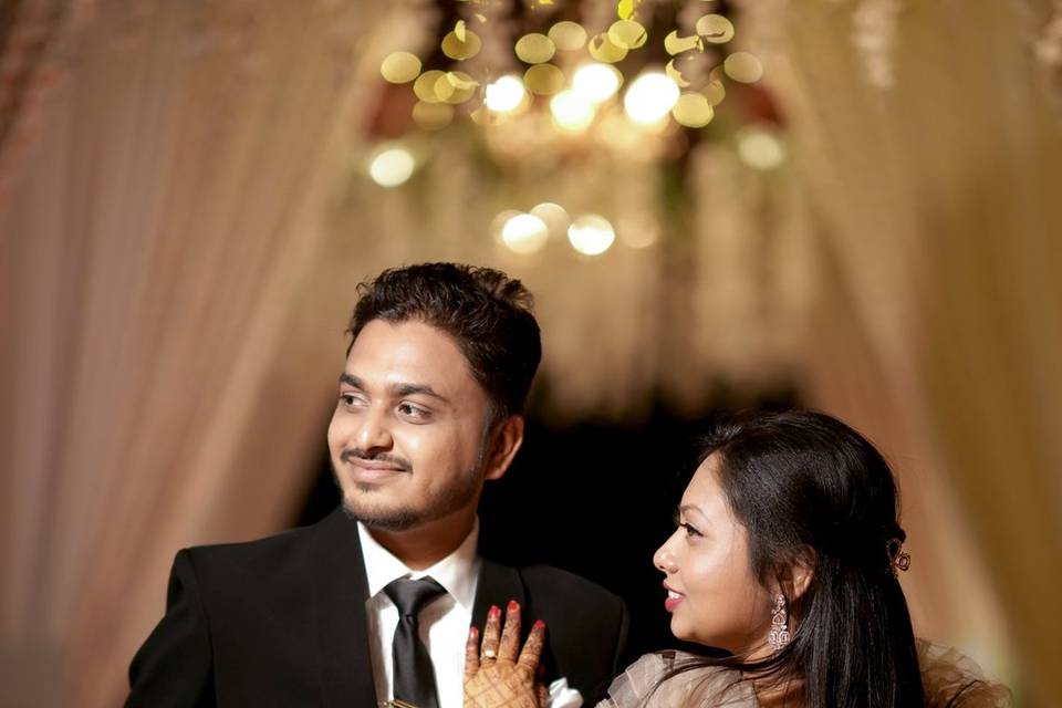 Sangeet