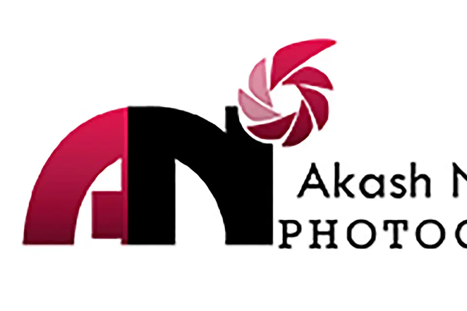 Akash Event Organizer in Bopal,Ahmedabad - Best Photographers in Ahmedabad  - Justdial