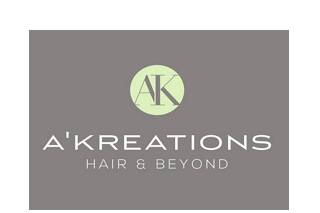 A Kreations Hair and Beyond