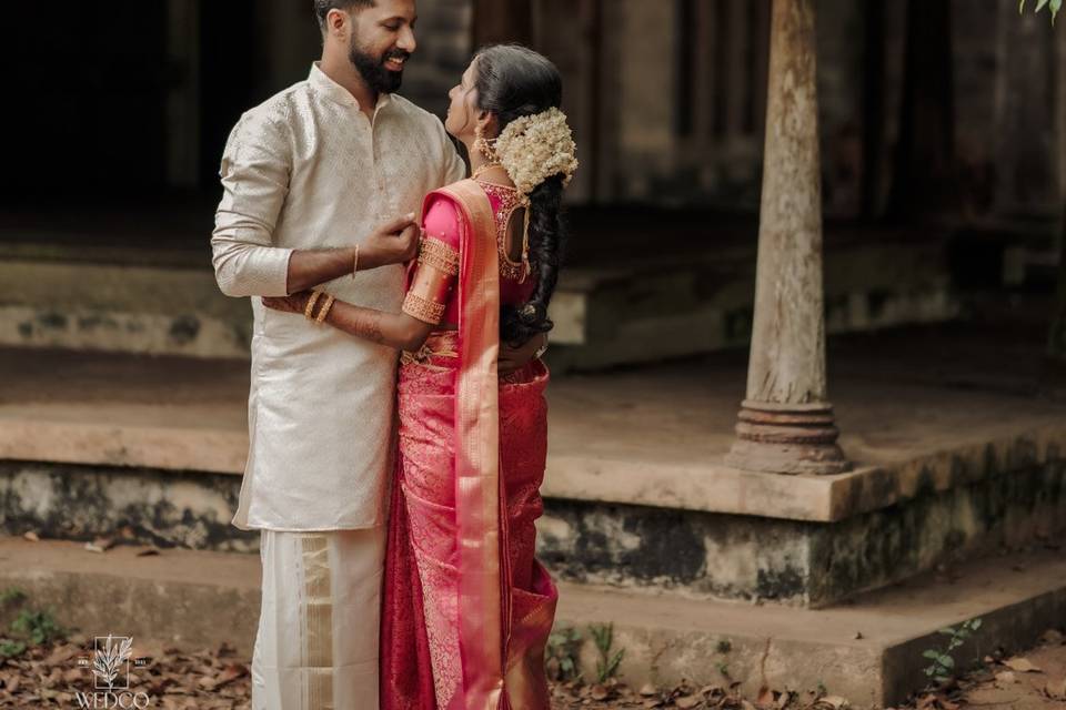 Wedding
