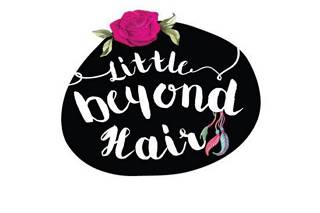 Little Beyond Hair