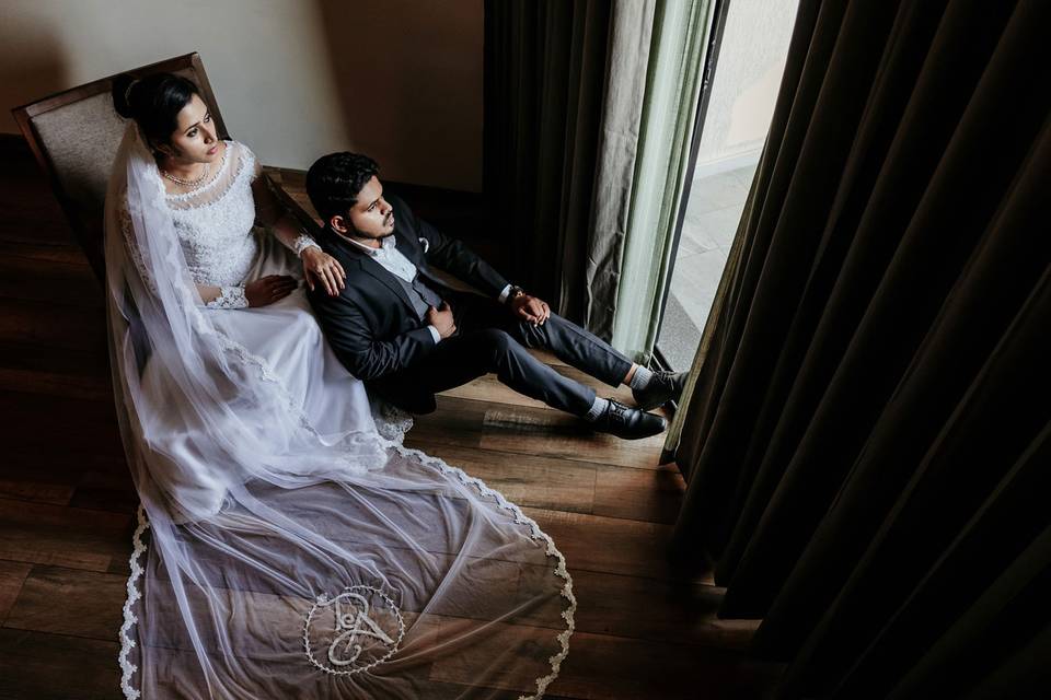 Talking Pictures