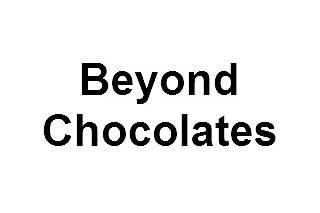 Beyond Chocolates