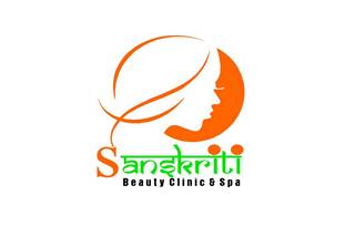 Sanskriti Beauty Salon