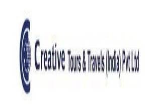 Creative Tours & Travels
