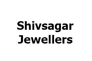 Shivsagar Jewellers Logo