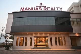 Manuas Realty