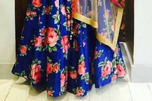 Fashion Designing, Ahmedabad