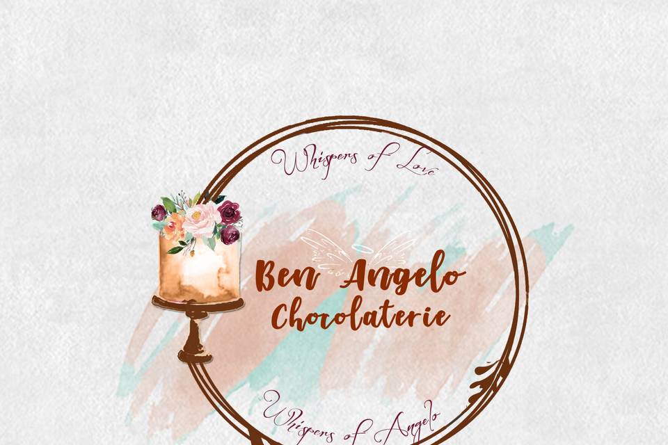 Ben Angelo Chocolaterie