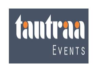 Tantraa events logo