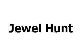 Jewel Hunt