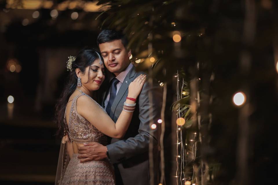 Himanshu+deepti