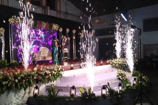 Wedding Culture Coorg