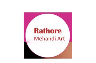 Rathor Mehandi Artist