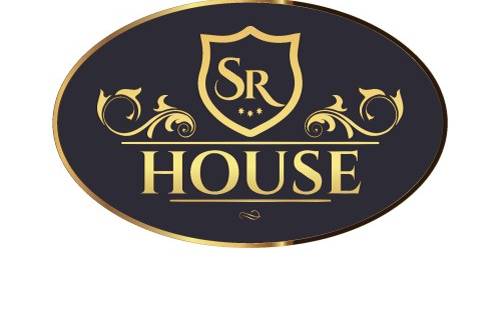 SR House