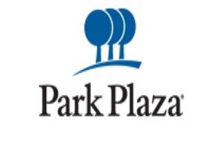 Park plaza delhi cbd shahdara