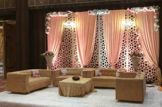 Darling Events