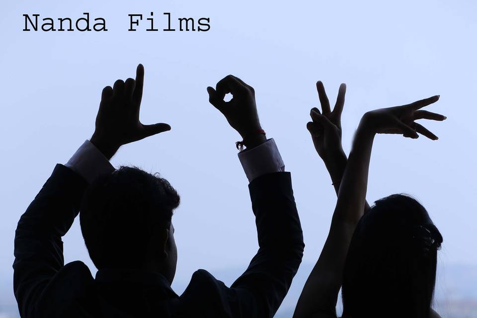 Nanda Films