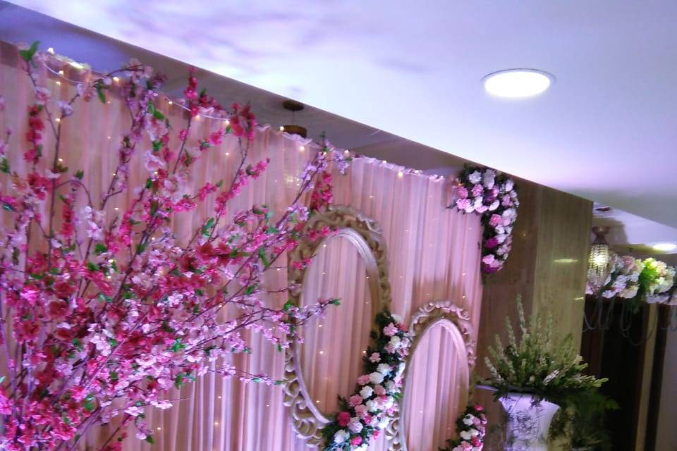 Darling Events