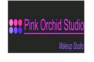 Pink Orchid Studio