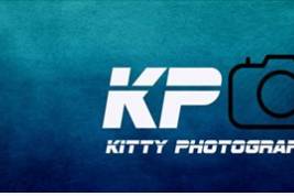 Kitty Photography