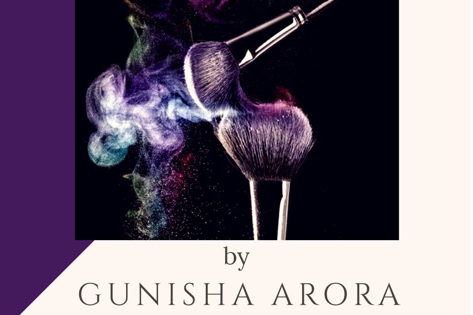 Aurora Makeovers by Gunisha Arora