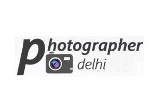 Photographer Delhi by Amit Chauhan