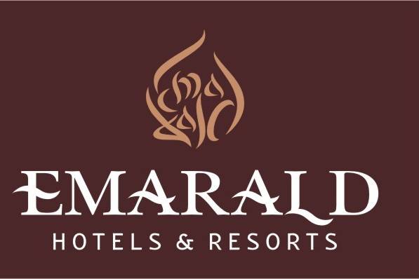 Emarald Ayurvedic Resort, Perinthalmanna