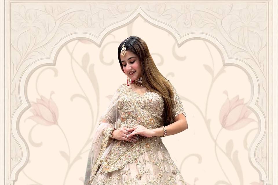 Best Upcoming Ivory tone lehen