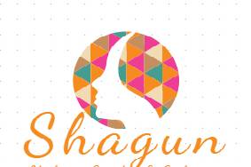 Shagun Makeup Studio & Salon, Lucknow
