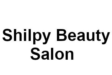 Shilpy Beauty Salon