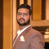 Shobhit Ladha
