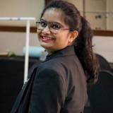 Diksha