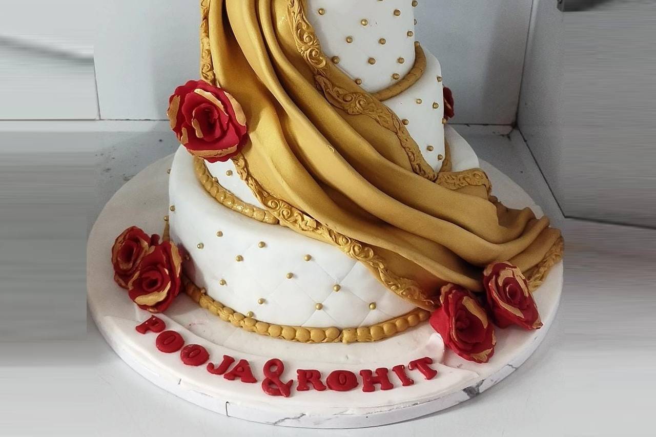 wedding cakes cakesmash in wedding cake 5 15 449758 168613509866759