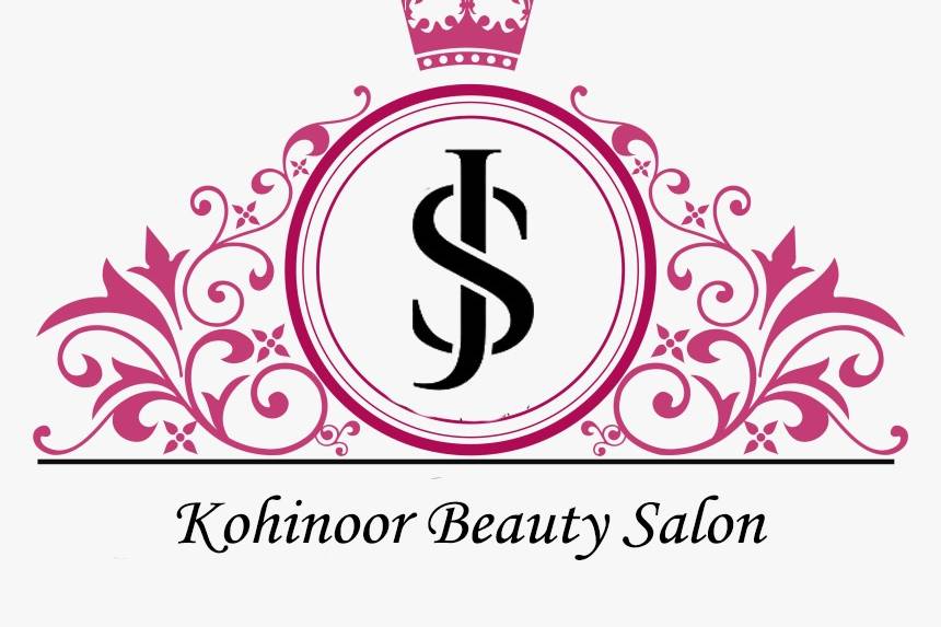 Kohinoor makeovers by Savita Changlani