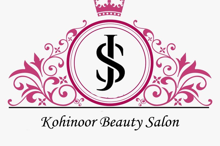 Kohinoor beauty salon