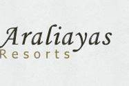 Araliayas Resort