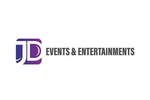 JD Events & Entertainments