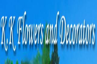KK Flower Decorator