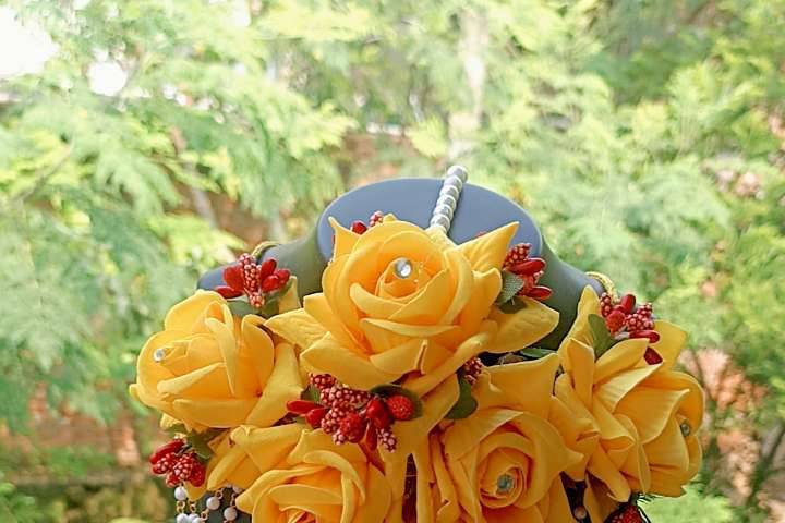 Customised gift