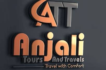 Anjali Tours & Travels