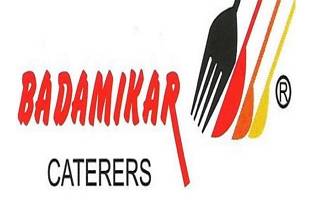 Badamikar Caterers