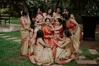 Aikya Productions