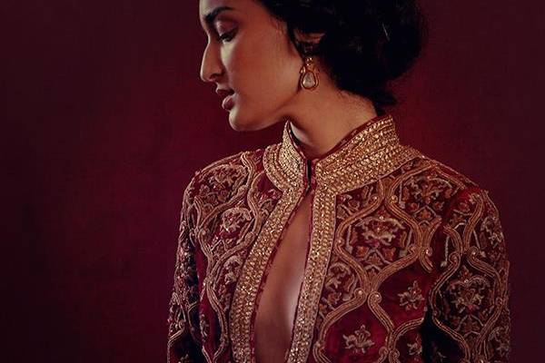 Tarun Tahiliani