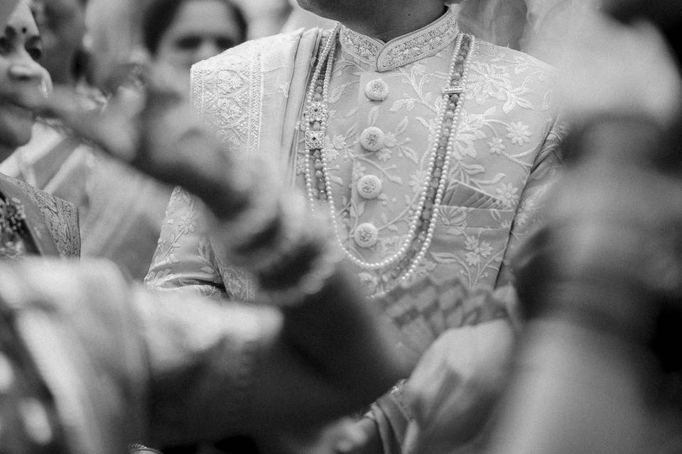 Baraat