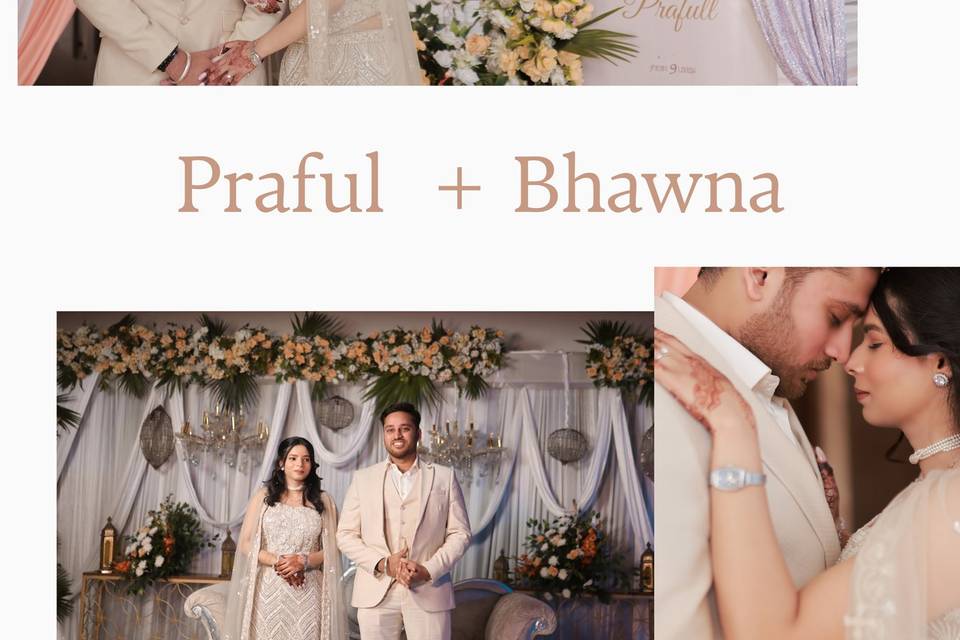 Engagment