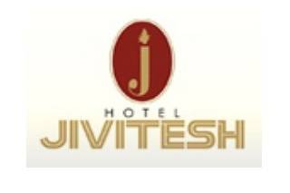 Hotel jivitesh