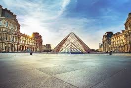 Louvre