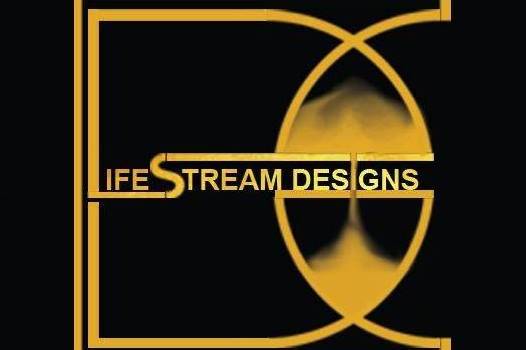 Lifestreamdesigns Logo